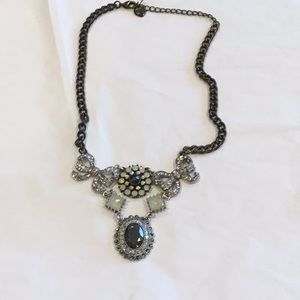 Betsey Johnson Glamour